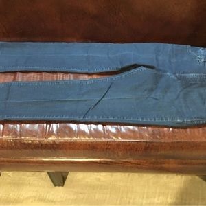 Not Your Daughter Jean 6 NYDJ